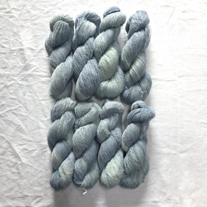 2ply Nimbus OOAK