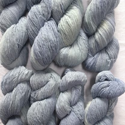 2ply Nimbus OOAK - Image 4
