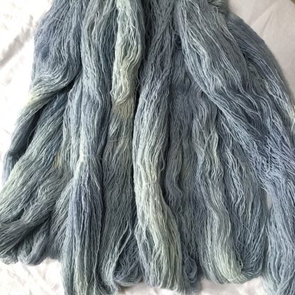 2ply Nimbus OOAK - Image 9