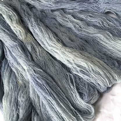 2ply Nimbus OOAK - Image 10