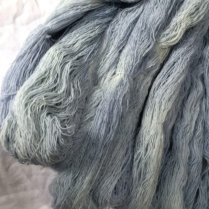 2ply Nimbus OOAK - Image 11