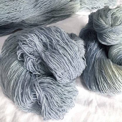 2ply Nimbus OOAK - Image 8