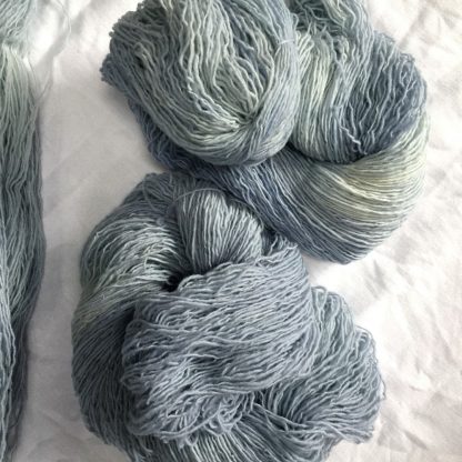 2ply Nimbus OOAK - Image 7