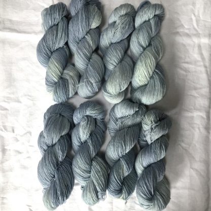 2ply Nimbus OOAK - Image 2