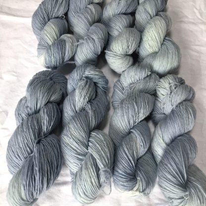 2ply Nimbus OOAK - Image 5