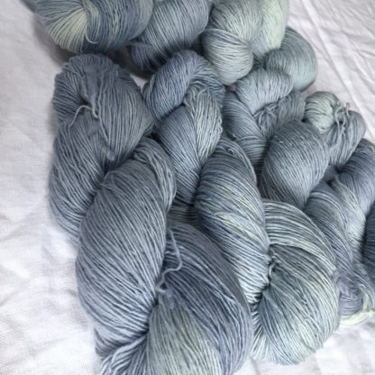 2ply Nimbus OOAK - Image 6