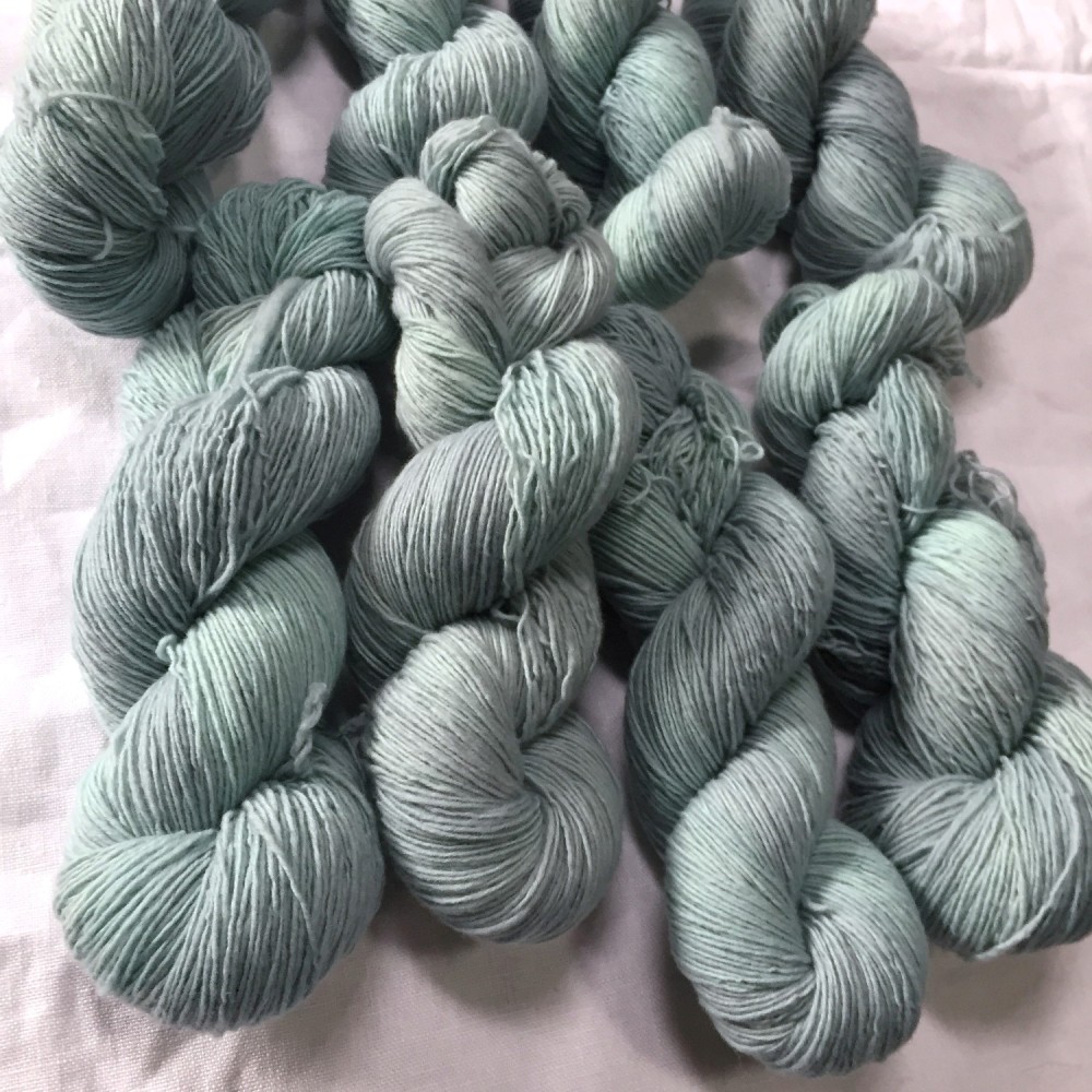 2ply Christmas Sea - Image 6