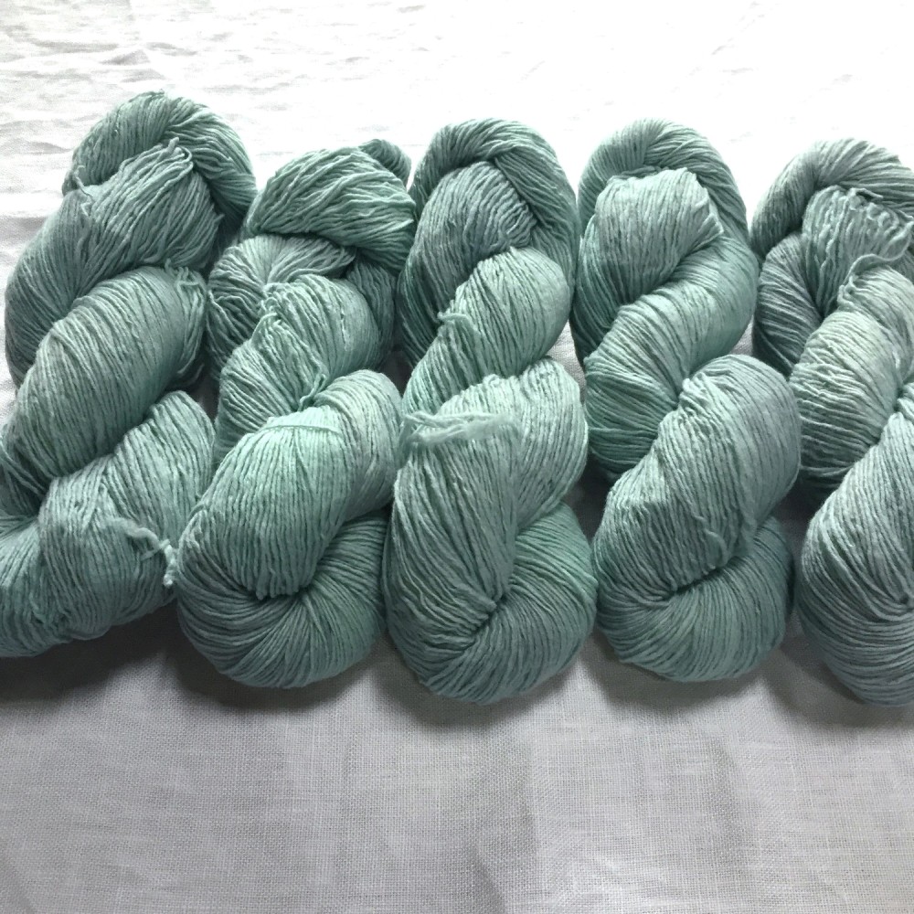 2ply Christmas Sea - Image 8