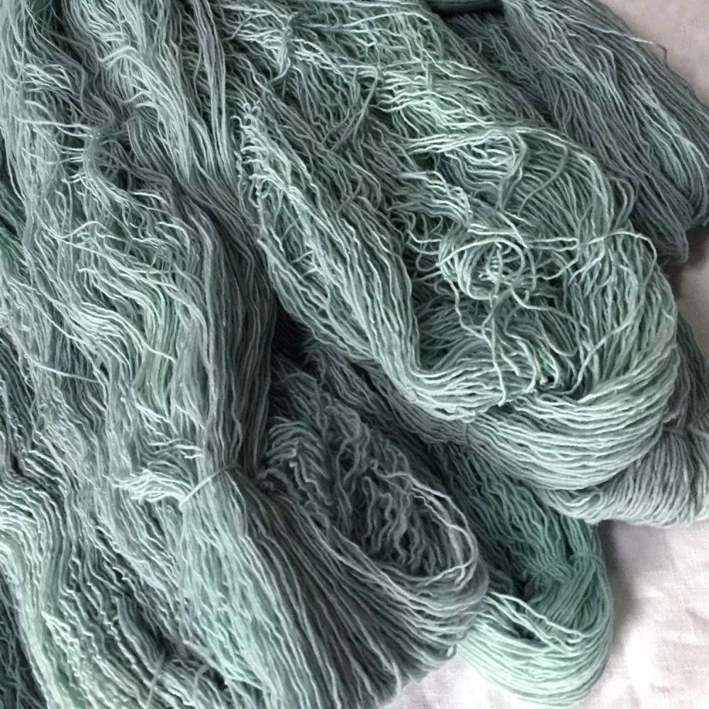 2ply Christmas Sea - Image 11