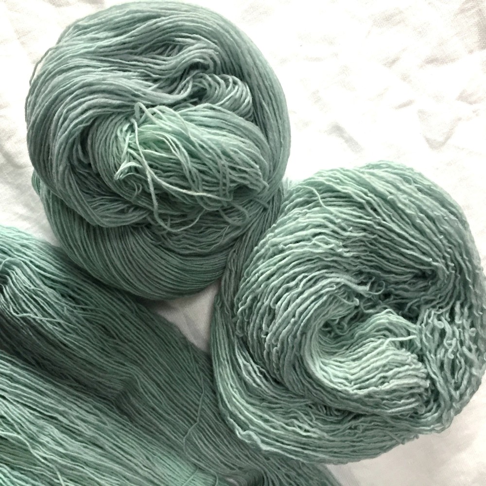 2ply Christmas Sea - Image 9