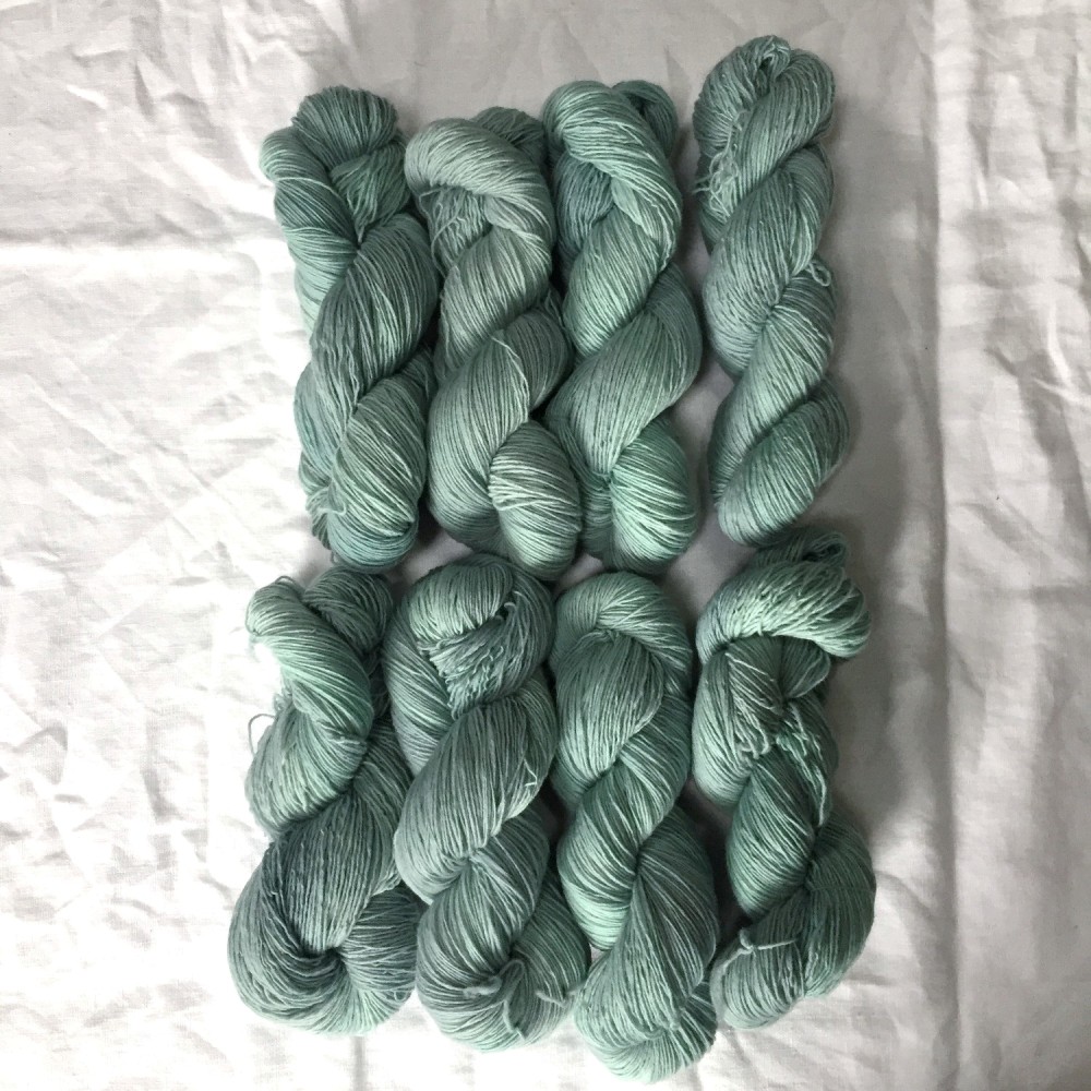 2ply Christmas Sea - Image 2