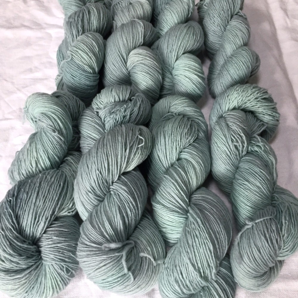 2ply Christmas Sea - Image 3