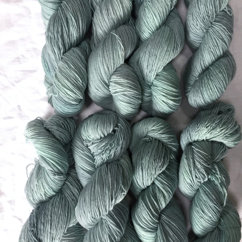 2ply Christmas Sea - Image 4