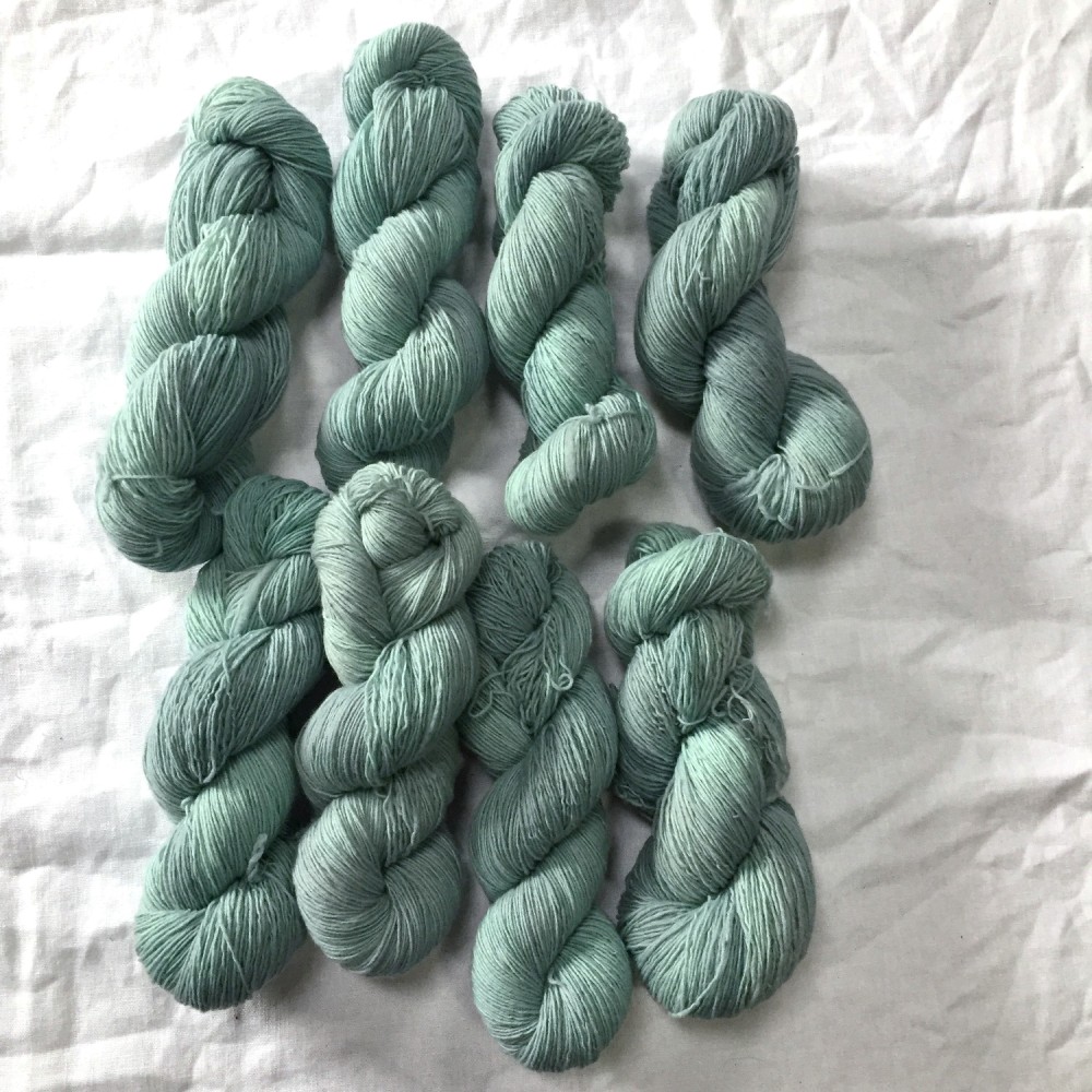 2ply Christmas Sea - Image 5