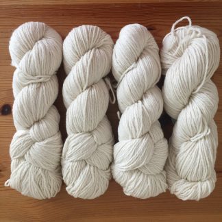 8ply Natural