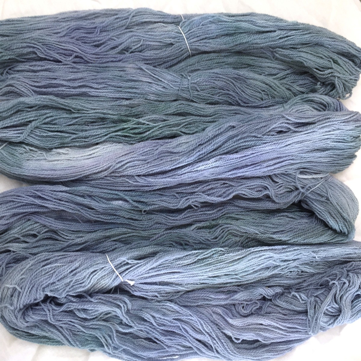 4ply Hy Strangea - Image 2
