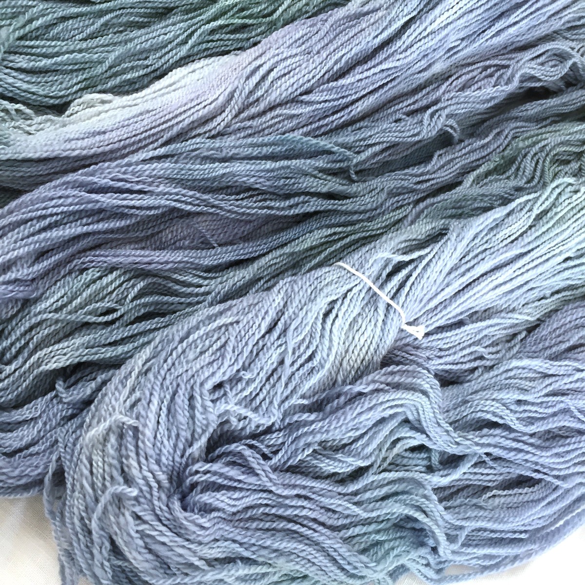 4ply Hy Strangea - Image 4