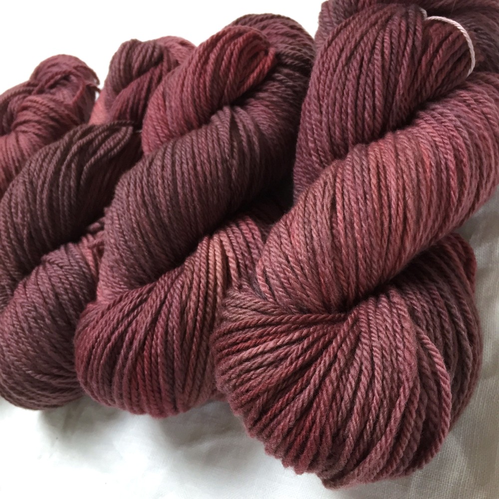 8ply Leaping Lizards - Image 2