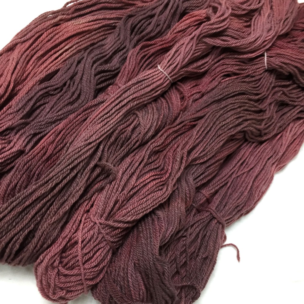 8ply Leaping Lizards - Image 3