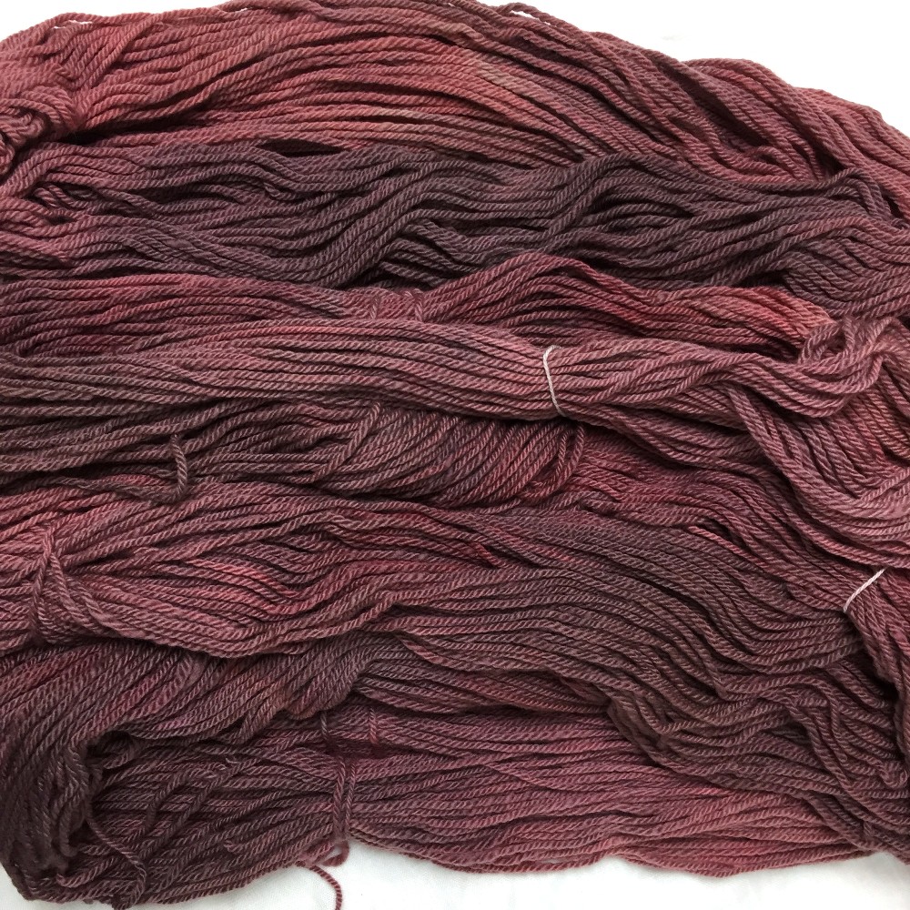 8ply Leaping Lizards - Image 4