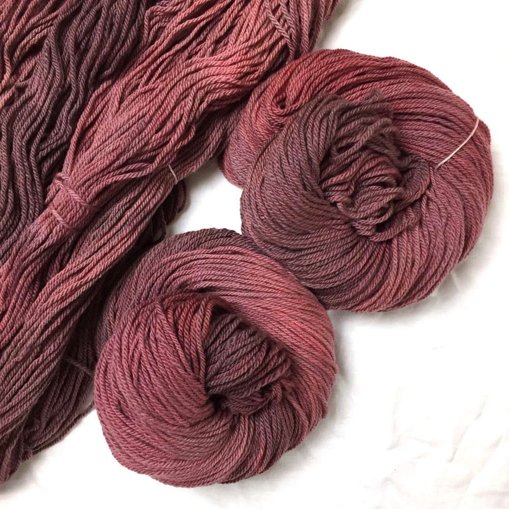 8ply Leaping Lizards - Image 5