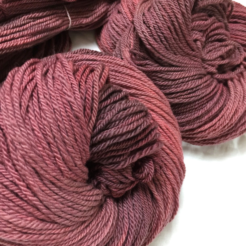 8ply Leaping Lizards - Image 6