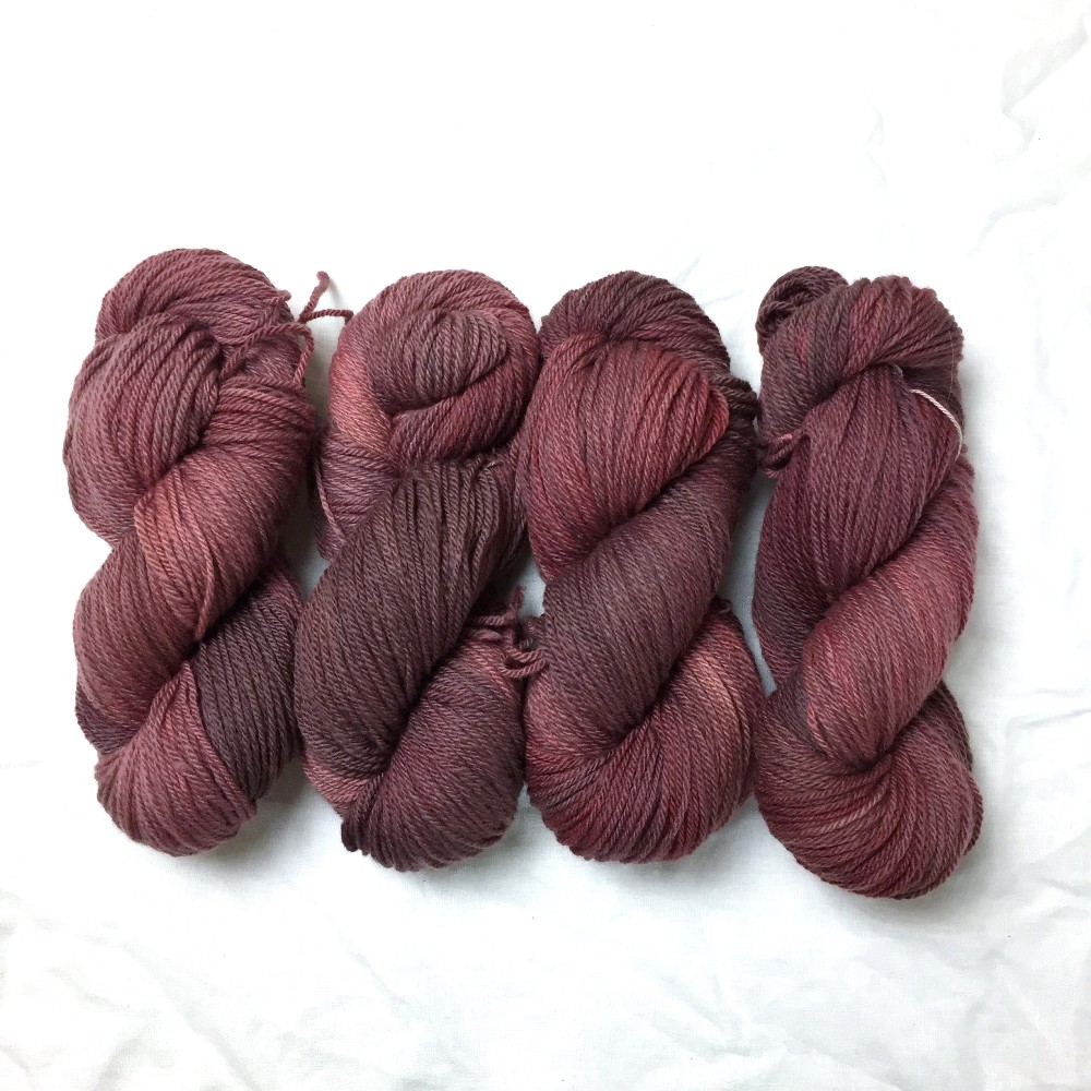 8ply Leaping Lizards