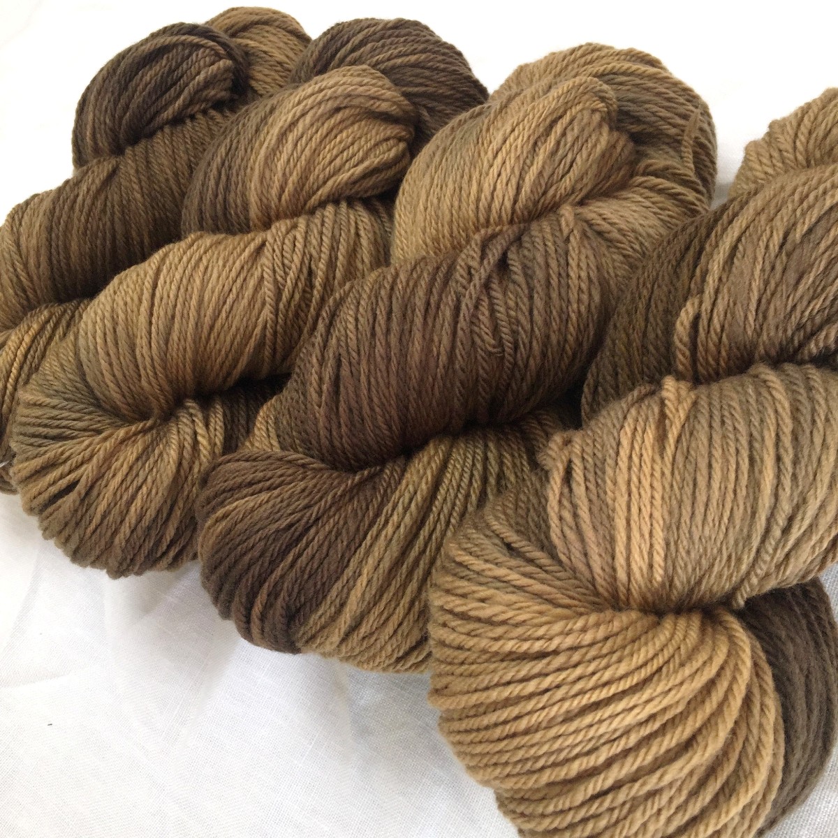 8ply Some Sassenachs Drink Whisky - Image 2