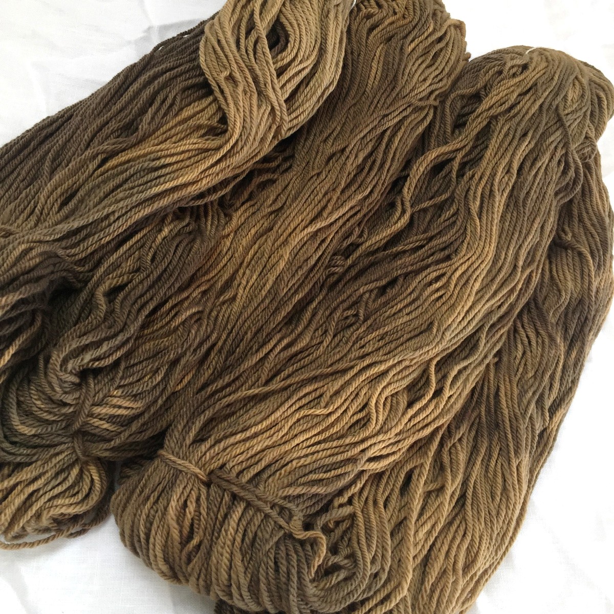 8ply Some Sassenachs Drink Whisky - Image 3