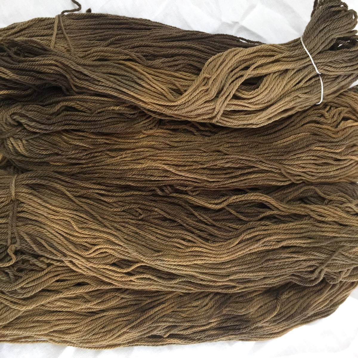 8ply Some Sassenachs Drink Whisky - Image 4