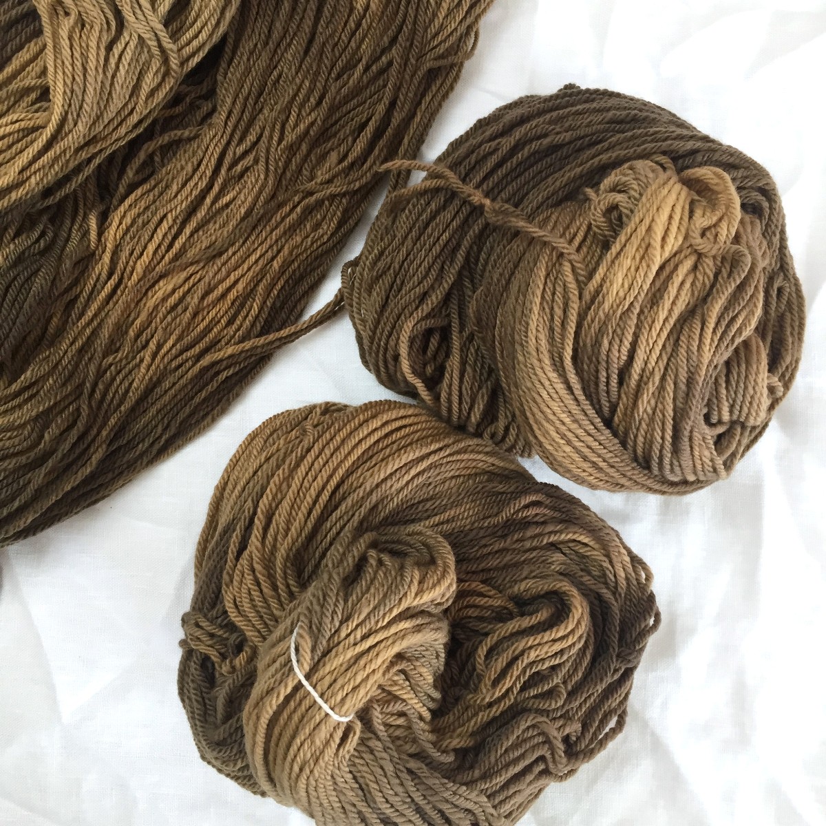 8ply Some Sassenachs Drink Whisky - Image 5