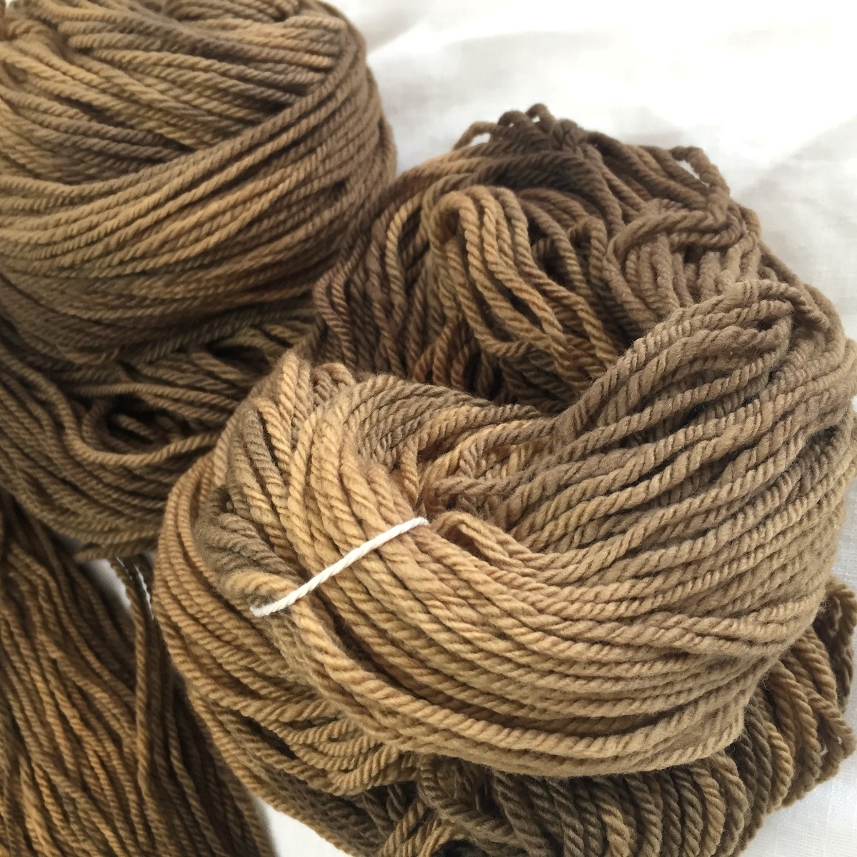 8ply Some Sassenachs Drink Whisky - Image 6