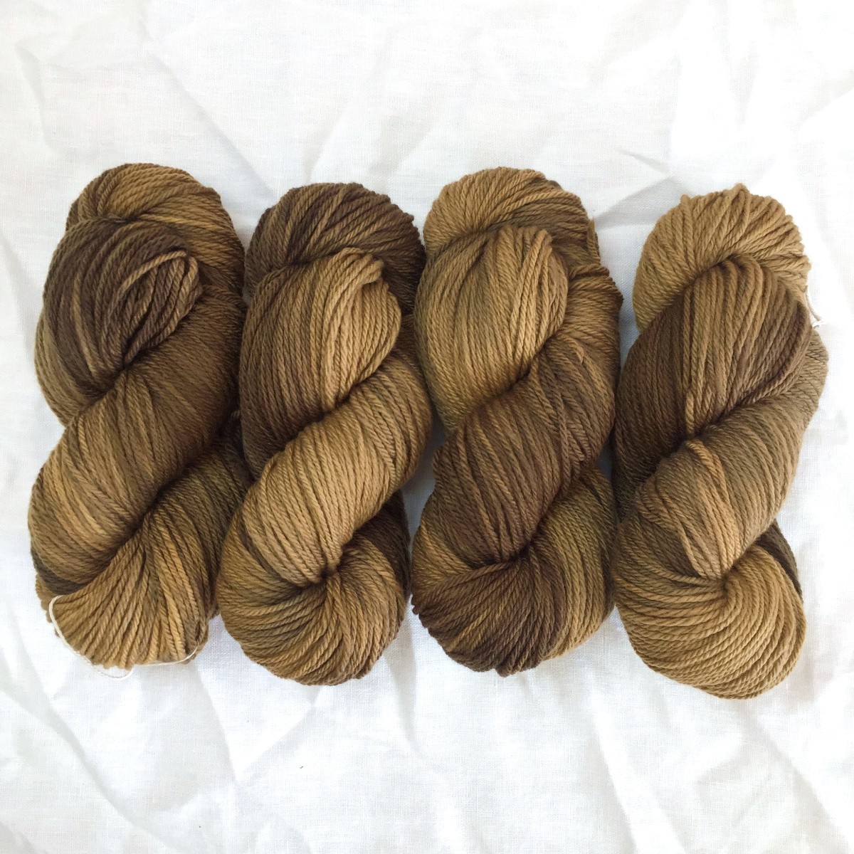 8ply Some Sassenachs Drink Whisky