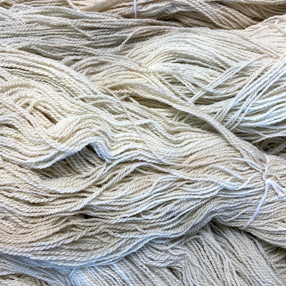4ply Oyster Shell - Image 4