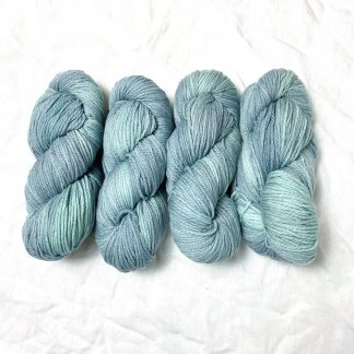 8ply Christmas Sea