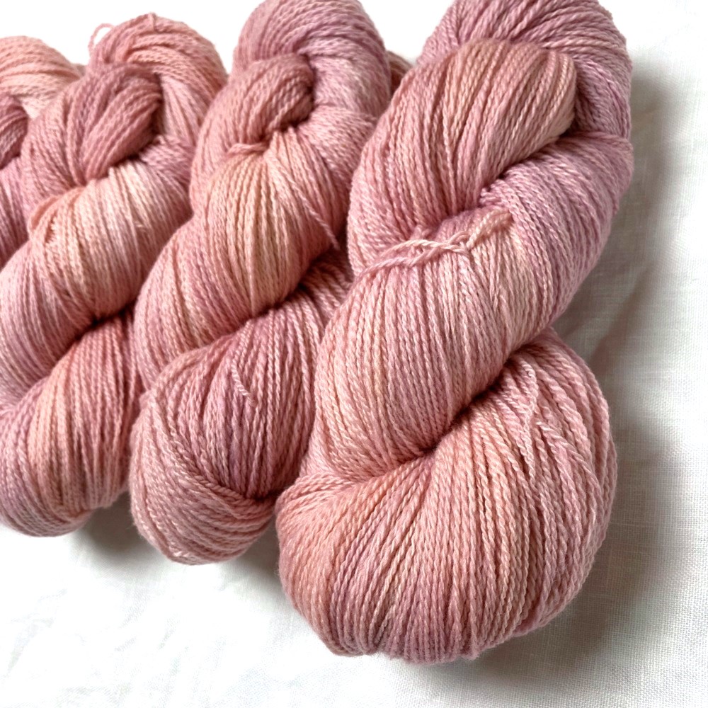 4ply Crushing - Image 2