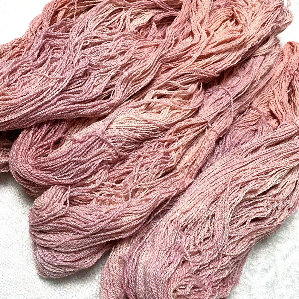 4ply Crushing - Image 3