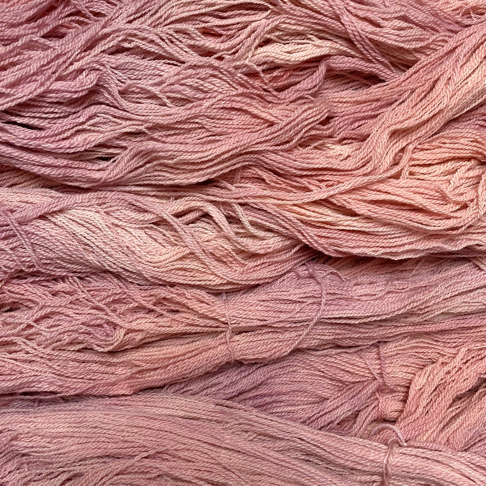 4ply Crushing - Image 4