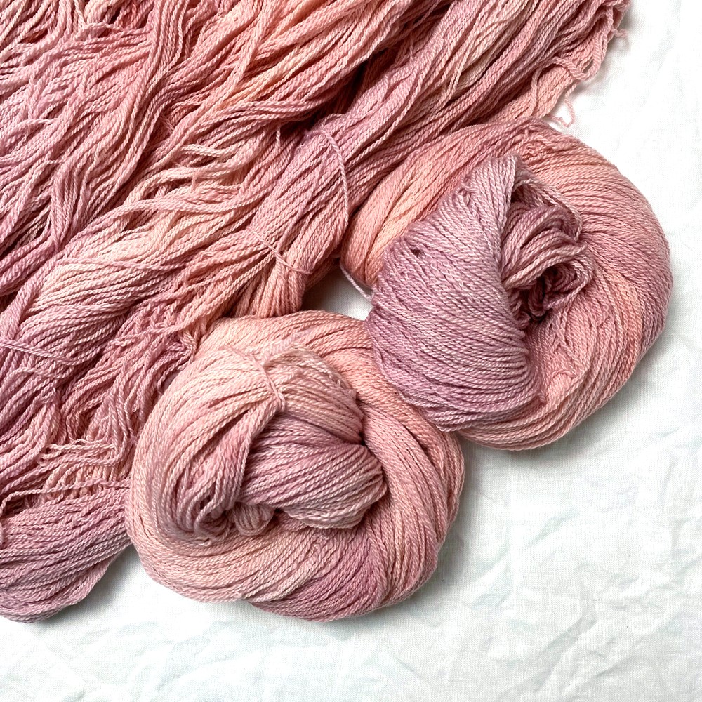 4ply Crushing - Image 5