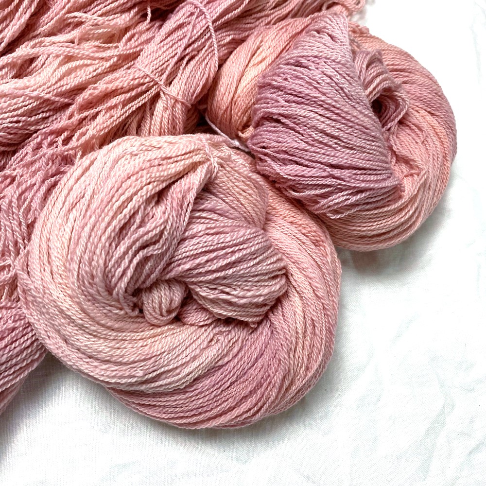 4ply Crushing - Image 6