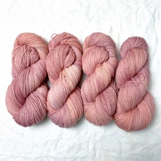 4ply Crushing