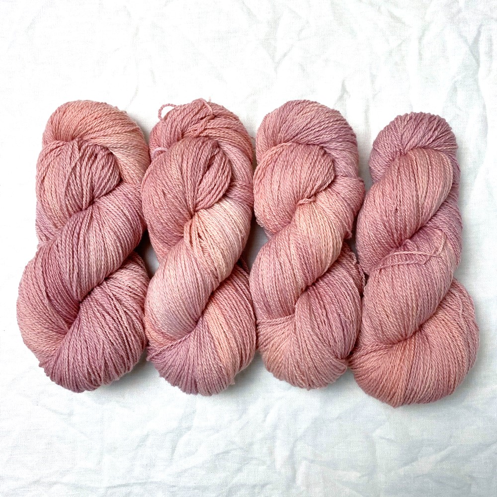 4ply Crushing