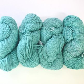 8ply Glass Bottom Boat